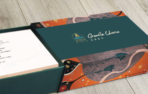 最新發售商品-雅鉑南島禮盒 Mozzarella Cheese