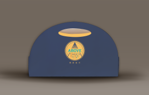 最新發售商品-雅鉑高達起司提盒 Gouda Cheese